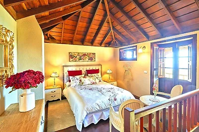 Casa vacanze a El Paso