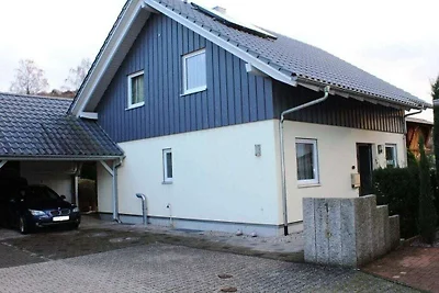 Haus am Sonnberg - Sauna
