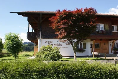 1 im Haus Bergsicht