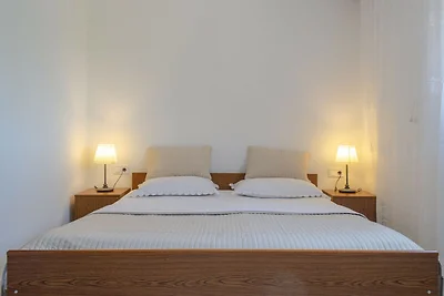 Panoramic Apartments Anić - Superior Two Bedr...