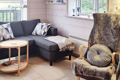 5 persoons vakantie huis in Skagen-By Traum