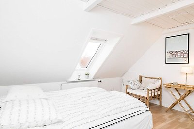 5 star holiday home in Skagen