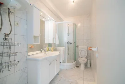 Appartamento monolocale con terrazzo vista...