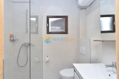 Apartments Manda - One Bedroom Apartment With...