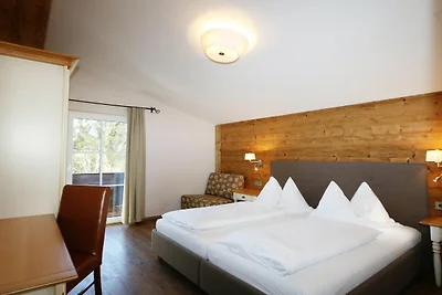 Ferienhaus in Flachau