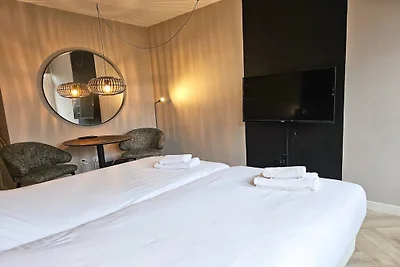 Studio Zoet DO46 Domburg