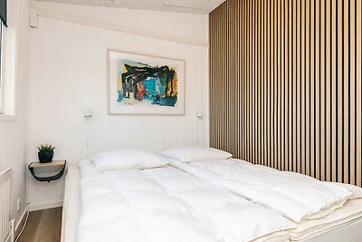 8 Personen vakantie huis in Otterup