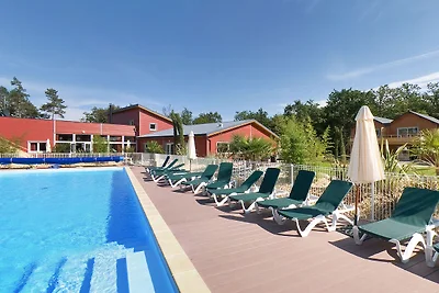 Appartamento con balcone o terrazza