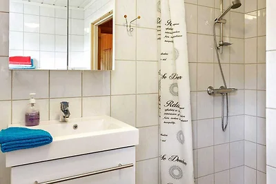 7 Personen Ferienhaus in Hemsedal-By Traum