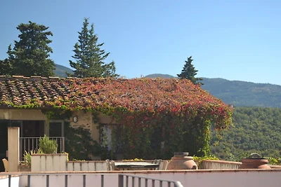Casa vacanze al sole con piscina e sauna