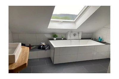 JoMi vakantieappartement