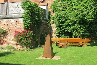 Appartamento per le vacanze