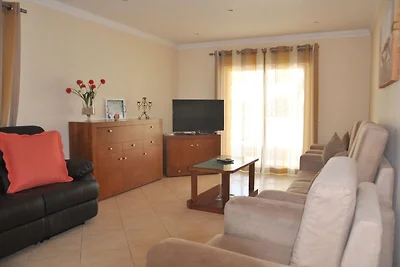 Hübsche Villa in Vilamoura mit eigenem Pool