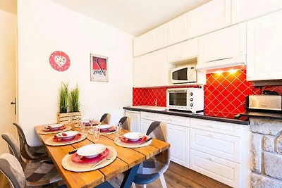 Residenz Pic Lumiere