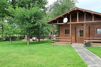 Haus Igel auf dem Igelhof