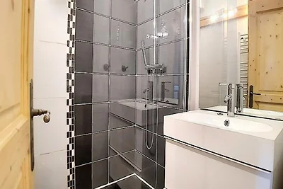 Komfortables Studio · Direkter Zugang zur...