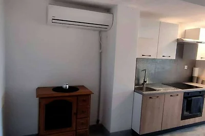 Getaway in Harmony apartment - One Bedroom ap...