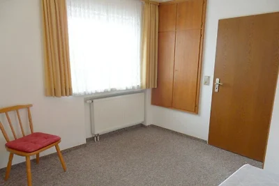 Fischer - Lindau (eiland)