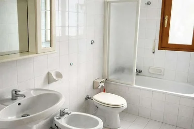 Apartament rzut beretem od morza