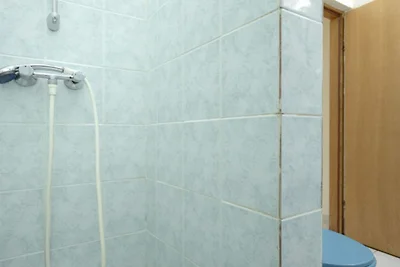 Apartments Božica - Studio