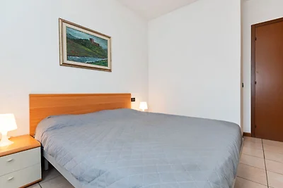 Ampia villa vivace con 3 appartamenti...
