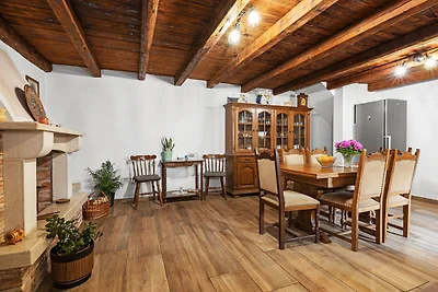 Stone Gem - Villa Katarina with Private Pool