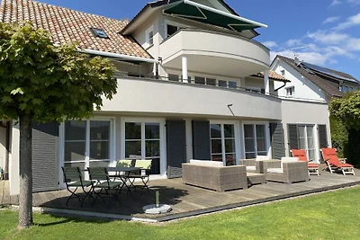 Apartamento vacacional Schweisgut