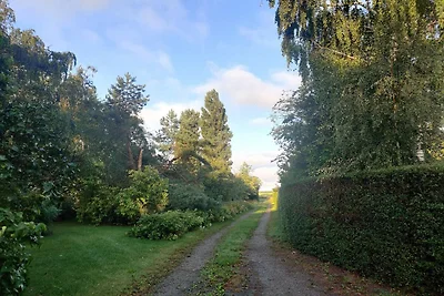 Gemutliches Refugium mit Sauna -- By Traum...