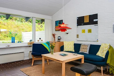 4 persone case ad Aabenraa-By Traum