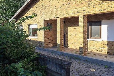 4 Personen Ferienhaus in Skagen