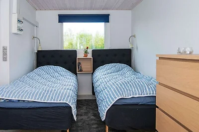6 persone case ad Grenaa
