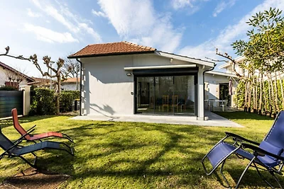 Appartamento ad Andernos vicino alla spiaggia...