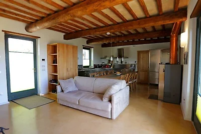 BIO-Casa Salice