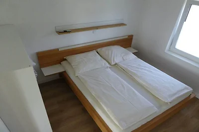 Ferienhaus in Arendsee mit Wifi