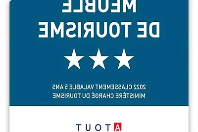 2 Zimmer für 6 Personen