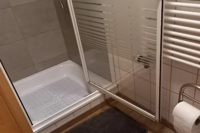 Wohnung in Stormbruch in der Nähe des...