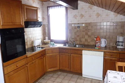 3 camere per 6 persone