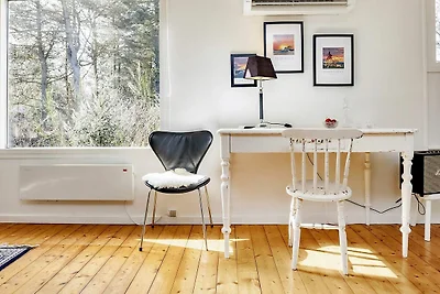 5 Personen Ferienhaus in Løkken-By Traum