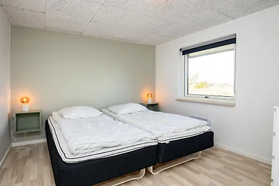 Luxus-Ruckzug mit Pool -- By Traum...