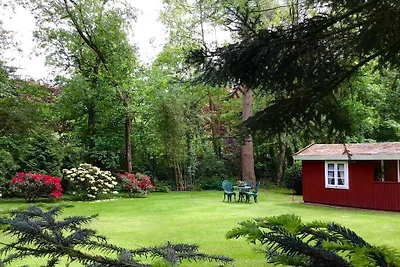 Ferienwohnung mit 3 Schlafzimmer