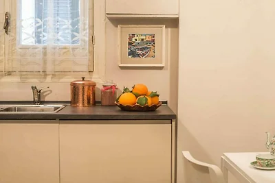 Suite Granatelli by Wonderful Italy