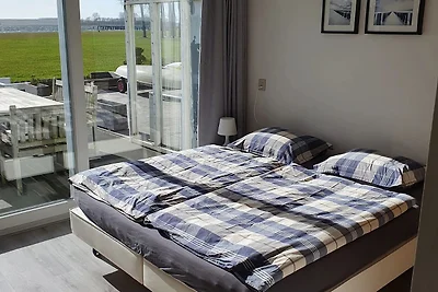 Wunderschönes Ferienhaus am Strand in...