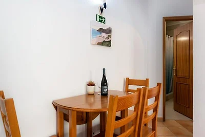 Appartamento a Burgau vicino Spiaggia