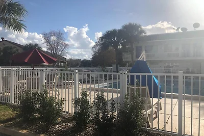 MS6 Jacksonville | 1 lit double |...