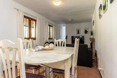 Haus in Pollensa - Hafen von Pollensa