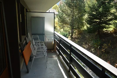 Gemütliche Wohnung in der Nähe des...