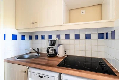 Residenz Lacanau Les Pins