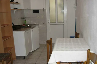Apartments Pinija - Two Bedroom Apartment wit...