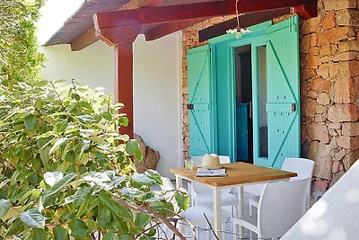 Komfortables Haus in der Nähe des...