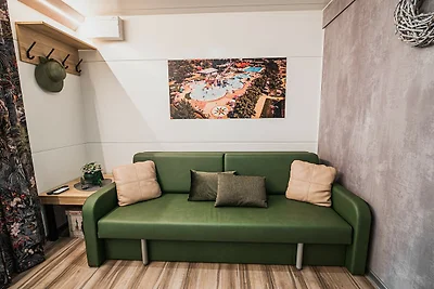 Lake Serenity Premium Mobile Homes-3Bedroom...